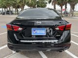 Used 2023 Nissan Altima 2.5 SV w/ SV Premium Package image 6