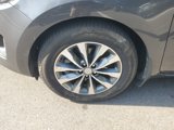Used 2016 Kia Sedona SX image 4