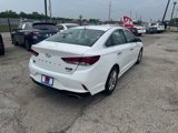 Used 2018 Hyundai Sonata Limited image 5
