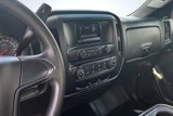 Used 2015 Chevrolet Silverado 1500 W/T image 5