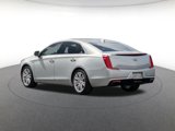 Used 2019 Cadillac XTS Luxury image 5