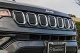Used 2022 Jeep Compass Limited image 5
