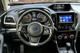 Used 2020 Subaru Forester Premium image 5