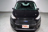 Used 2021 Ford Transit Connect XL image 4