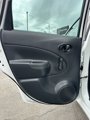 Used 2016 Nissan Versa Note S Plus image 4