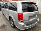 Used 2011 Dodge Grand Caravan Mainstreet w/ PWR Convenience Group image 4