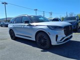 New 2025 Lincoln Aviator Reserve w/ Equipment Group 201A image 3