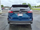 Used 2020 Ford Edge Titanium w/ Equipment Group 301A image 4