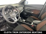 Used 2024 Nissan Kicks SR image 4