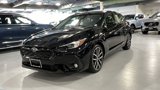 Used 2024 Subaru Impreza 2.0i Sport w/ Popular Package #1 image 5