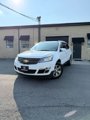 Used 2016 Chevrolet Traverse LT image 3