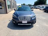 Used 2016 Subaru Outback 2.5i Limited image 2