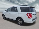 Used 2021 Ford Expedition XLT image 5