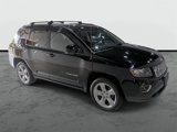 Used 2014 Jeep Compass Limited w/ Sun/Sound Group image 5