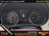 Used 2021 Nissan Rogue Sport SV image 4