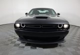 Used 2021 Dodge Challenger GT image 4