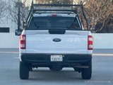 Used 2021 Ford F150 XL image 5