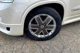 Used 2012 GMC Acadia Denali image 4