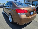 Used 2011 Subaru Legacy 3.6R Premium image 3