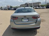 Used 2015 Kia Optima EX image 4