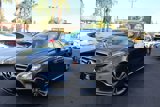 Used 2016 Mercedes-Benz E 350 Sport image 2