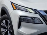 Used 2023 Nissan Rogue SV w/ SV Premium B Package image 5