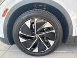 Certified 2021 Volkswagen ID.4 Pro S w/ ID.4 Protection Package image 6