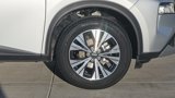 Used 2023 Nissan Rogue SV image 2