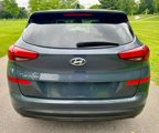 Used 2019 Hyundai Tucson SE image 6
