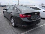Used 2023 Chevrolet Malibu LT image 3