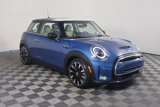 Used 2023 MINI Cooper SE w/ Driver Assistance Package image 3