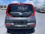 Used 2020 Kia Soul EX image 6