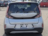 Used 2025 Kia Soul LX w/ Option Group 015 image 3