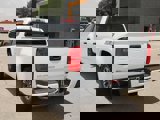 Used 2022 Chevrolet Colorado Z71 image 3
