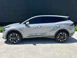 Used 2024 Kia Sportage SX image 2