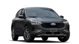 New 2025 Ford Escape Active image 5