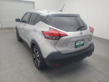 Used 2018 Nissan Kicks SV image 5