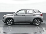 Used 2021 Hyundai Venue SEL image 3