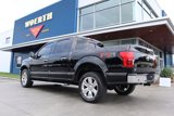 Used 2018 Ford F150 Lariat image 5