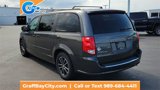 Used 2016 Dodge Grand Caravan R/T image 6