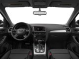 Used 2017 Audi Q5 2.0T Premium image 4