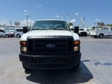 Used 2009 Ford F250 XL image 3