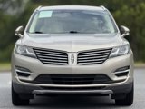 Used 2015 Lincoln MKC FWD w/ Equipment Group 101A Select image 2