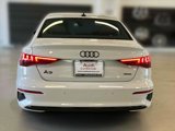 Used 2023 Audi A3 2.0T Premium w/ Convenience Package image 5