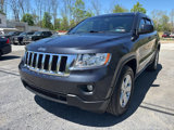 Used 2012 Jeep Grand Cherokee Laredo image 5