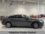 Used 2020 Honda Accord LX image 2