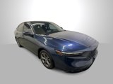 Certified 2023 Honda Accord EX image 2