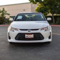 Used 2015 Scion tC image 2
