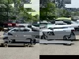 Certified 2021 Subaru Legacy Limited w/ Popular Package #2 image 2