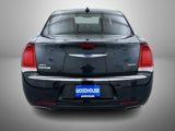 Used 2018 Chrysler 300 Limited w/ Safetytec Plus Group image 6